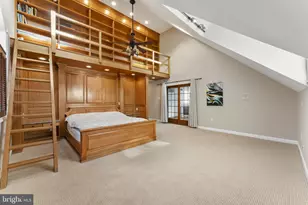 244 Mathers Rd, Ambler, PA 19002 - Photo 26