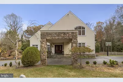 244 Mathers Road, Ambler, PA 19002 - Photo 4