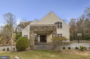 244 Mathers Rd, Ambler, PA 19002 - Photo 4