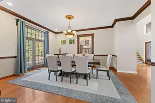 244 Mathers Rd, Ambler, PA 19002 - Photo 14