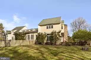 244 Mathers Rd, Ambler, PA 19002 - Photo 46