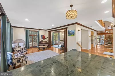 244 Mathers Road, Ambler, PA 19002 - Photo 12