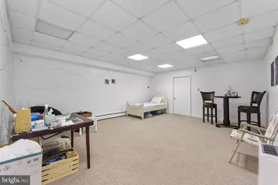 244 Mathers Road, Ambler, PA 19002 - Photo 42