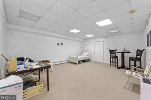 244 Mathers Rd, Ambler, PA 19002 - Photo 42