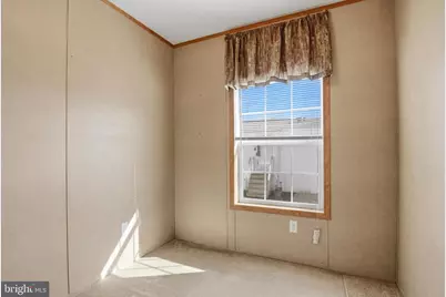 77 Ivy Circle, Norristown, PA 19403 - Photo 22