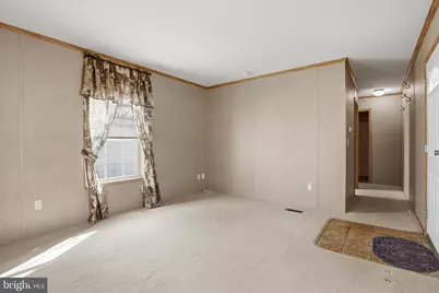 77 Ivy Circle, Norristown, PA 19403 - Photo 6