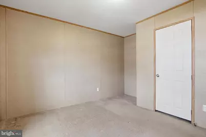 77 Ivy Circle, Norristown, PA 19403 - Photo 16