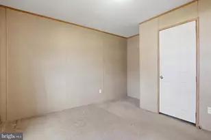 77 Ivy Cir, Norristown, PA 19403 - Photo 16