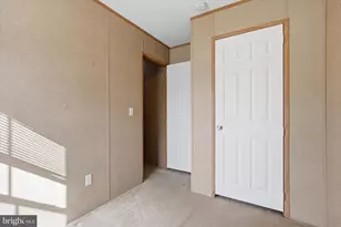 77 Ivy Cir, Norristown, PA 19403 - Photo 28