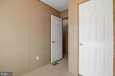 77 Ivy Circle, Norristown, PA 19403 - Photo 26