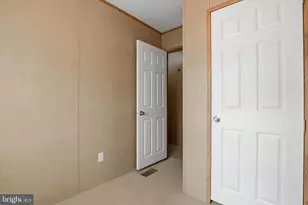 77 Ivy Cir, Norristown, PA 19403 - Photo 26