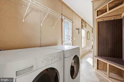 77 Ivy Circle, Norristown, PA 19403 - Photo 12