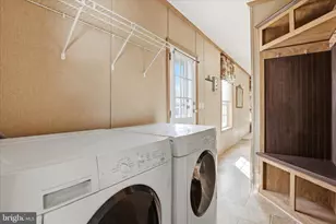 77 Ivy Cir, Norristown, PA 19403 - Photo 12