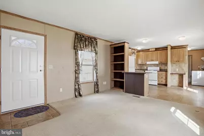 77 Ivy Circle, Norristown, PA 19403 - Photo 4