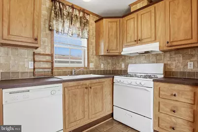 77 Ivy Circle, Norristown, PA 19403 - Photo 8