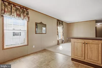 77 Ivy Circle, Norristown, PA 19403 - Photo 14