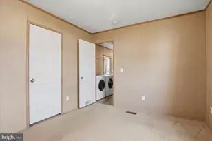 77 Ivy Cir, Norristown, PA 19403 - Photo 22