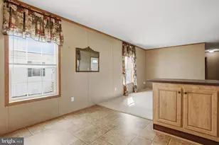 77 Ivy Cir, Norristown, PA 19403 - Photo 10