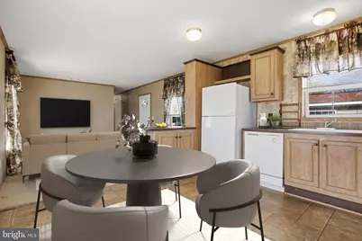 77 Ivy Circle, Norristown, PA 19403 - Photo 12