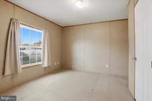 77 Ivy Cir, Norristown, PA 19403 - Photo 20