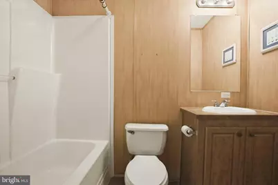 77 Ivy Circle, Norristown, PA 19403 - Photo 18