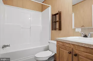 77 Ivy Cir, Norristown, PA 19403 - Photo 24