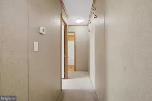 77 Ivy Cir, Norristown, PA 19403 - Photo 14