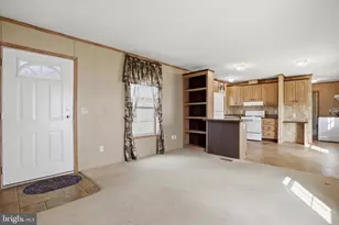 77 Ivy Cir, Norristown, PA 19403 - Photo 6