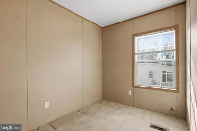 77 Ivy Circle, Norristown, PA 19403 - Photo 20