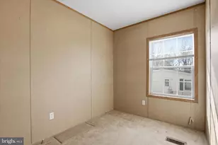 77 Ivy Cir, Norristown, PA 19403 - Photo 20