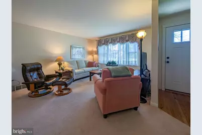 340 Britt Road, North Wales, PA 19454 - Photo 2