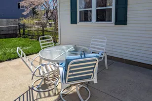 340 Britt Rd, North Wales, PA 19454 - Photo 32