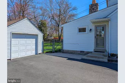 340 Britt Road, North Wales, PA 19454 - Photo 34