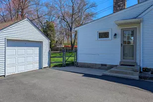 340 Britt Rd, North Wales, PA 19454 - Photo 34