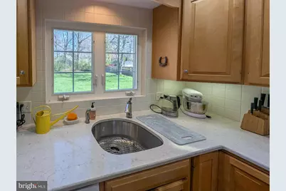 340 Britt Road, North Wales, PA 19454 - Photo 10