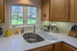 340 Britt Rd, North Wales, PA 19454 - Photo 10