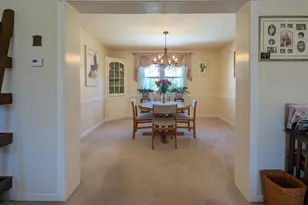 340 Britt Rd, North Wales, PA 19454 - Photo 4