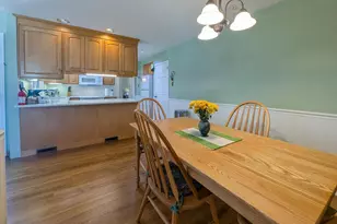 340 Britt Rd, North Wales, PA 19454 - Photo 12