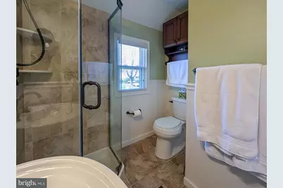 340 Britt Road, North Wales, PA 19454 - Photo 22