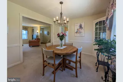 340 Britt Road, North Wales, PA 19454 - Photo 6