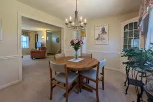 340 Britt Rd, North Wales, PA 19454 - Photo 6