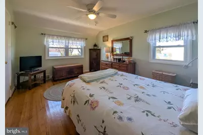 340 Britt Road, North Wales, PA 19454 - Photo 20