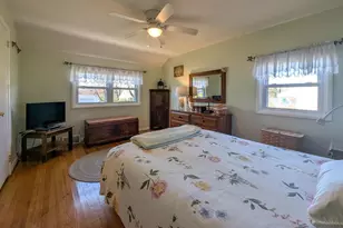 340 Britt Rd, North Wales, PA 19454 - Photo 20