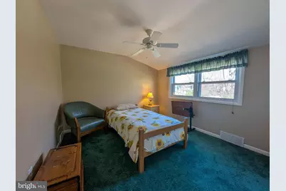 340 Britt Road, North Wales, PA 19454 - Photo 24