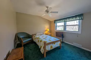 340 Britt Rd, North Wales, PA 19454 - Photo 24