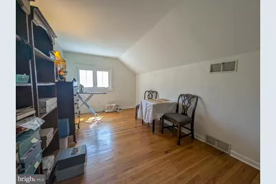 340 Britt Road, North Wales, PA 19454 - Photo 26