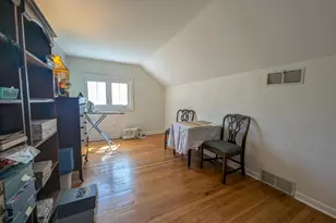 340 Britt Rd, North Wales, PA 19454 - Photo 26