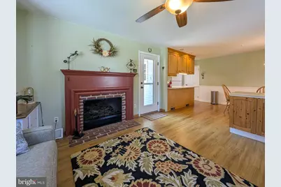 340 Britt Road, North Wales, PA 19454 - Photo 16