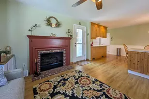 340 Britt Rd, North Wales, PA 19454 - Photo 16