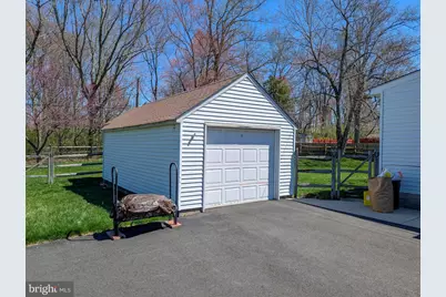 340 Britt Road, North Wales, PA 19454 - Photo 28